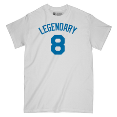 Basketball Legends | Sweets Royal