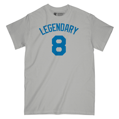 Basketball Legends | Sweets Royal