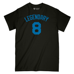 Basketball Legends | Sweets Royal
