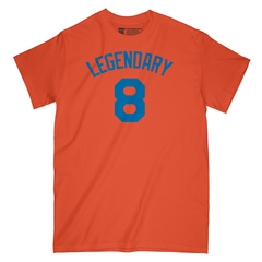 Basketball Legends | Sweets Royal