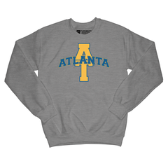 Atlanta A&T Sweatshirt