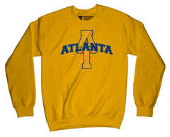 Atlanta A&T Sweatshirt