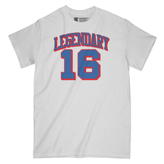 Basketball Legends | Destroyer Blue
