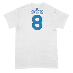 Basketball Legends | Sweets Royal