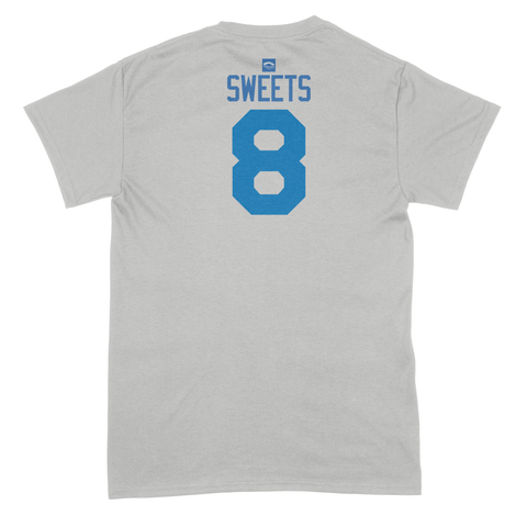 Basketball Legends | Sweets Royal