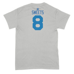 Basketball Legends | Sweets Royal