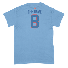 Baseball Legends | Chicago Hawk