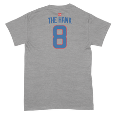 Baseball Legends | Chicago Hawk
