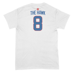 Baseball Legends | Chicago Hawk